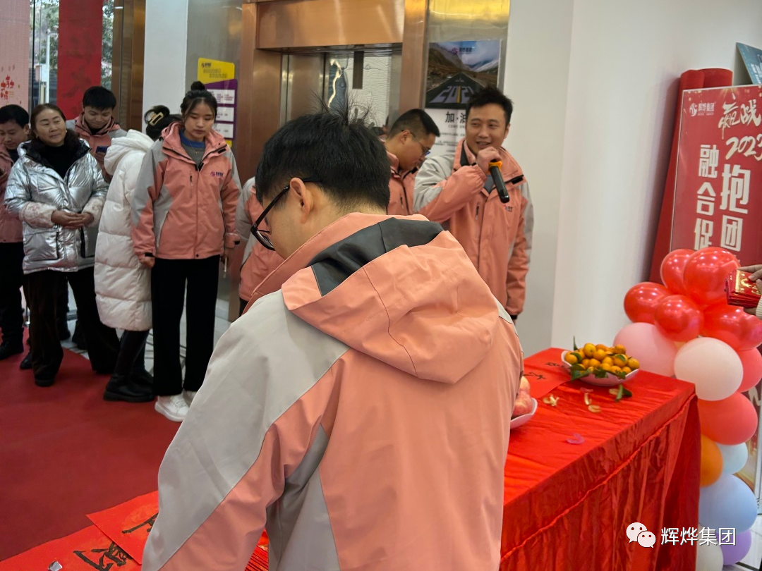 1675069970943879.png 640 (6).png