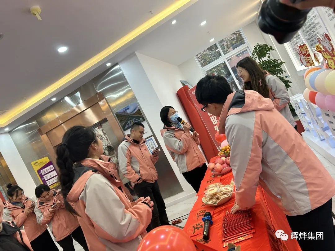 1675069991796421.jpg 640 (9).jpg