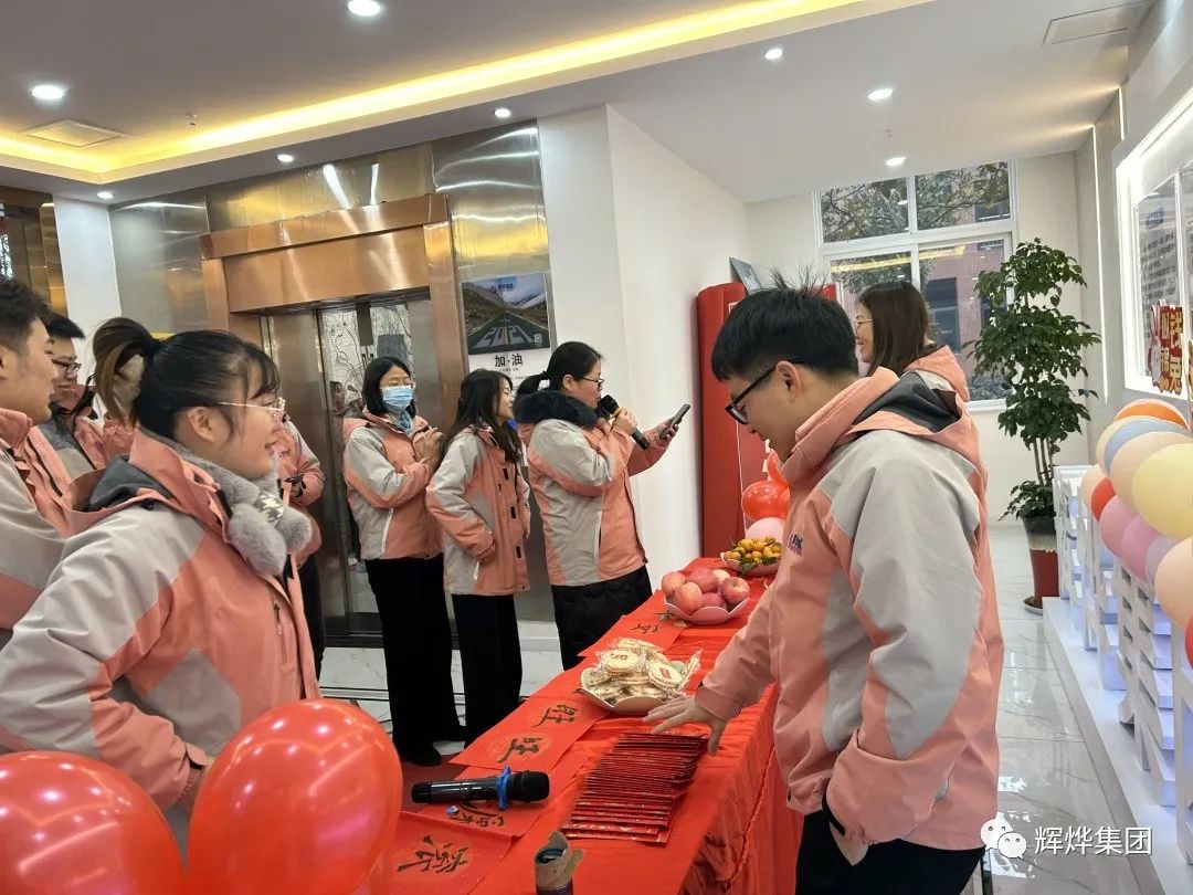 1675070002134535.jpg 640 (10).jpg