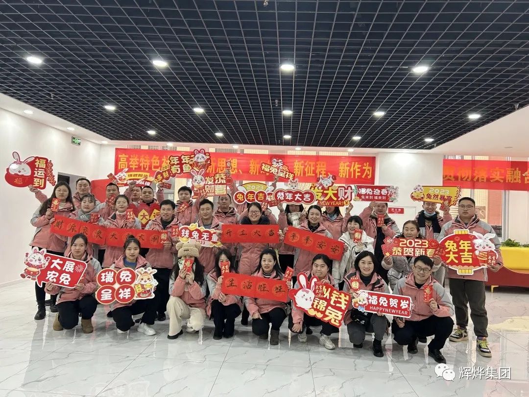 1675070011257402.jpg 640 (11).jpg