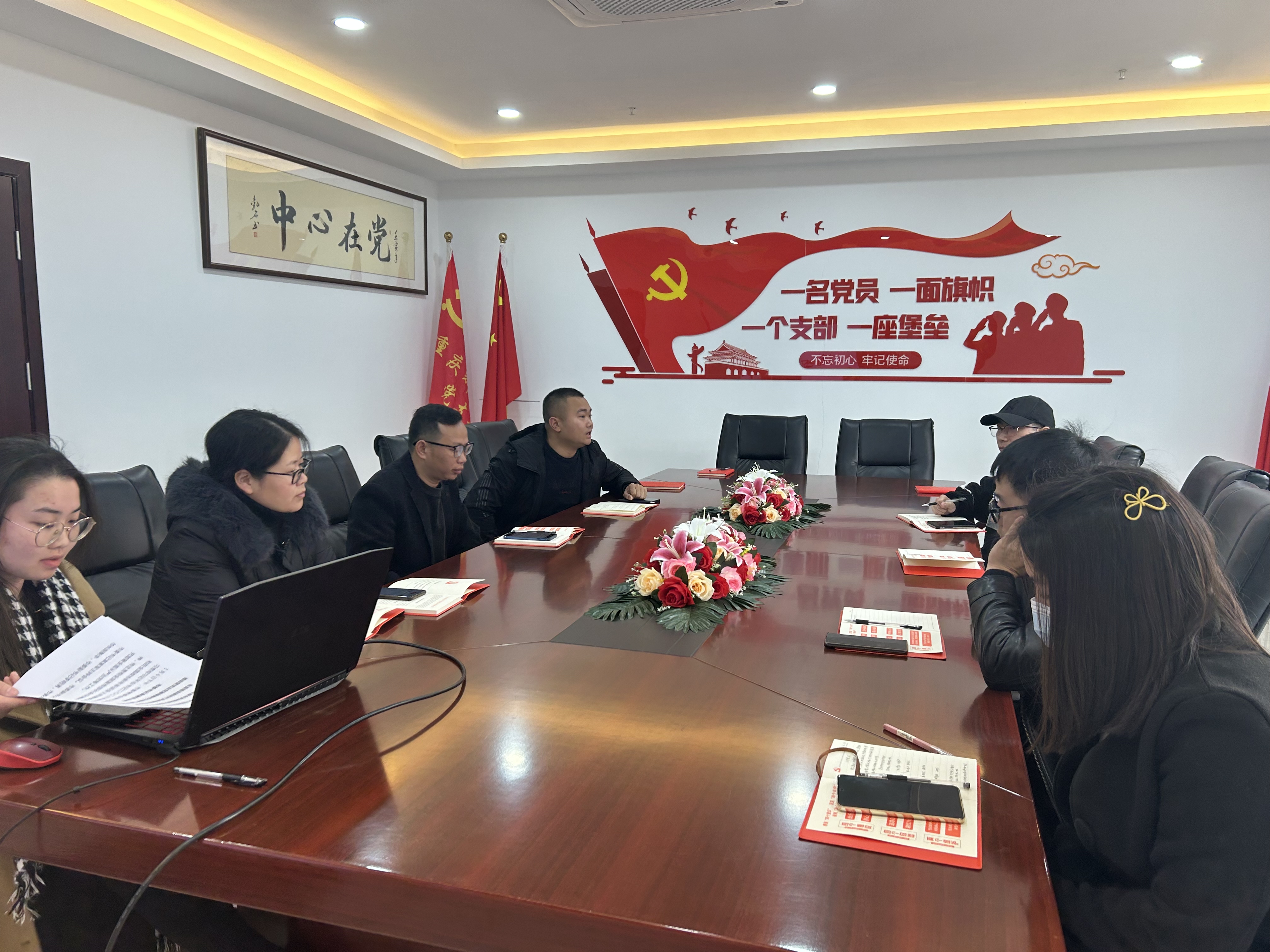 1675416565995485.jpg 微信图片_20230203130738.jpg