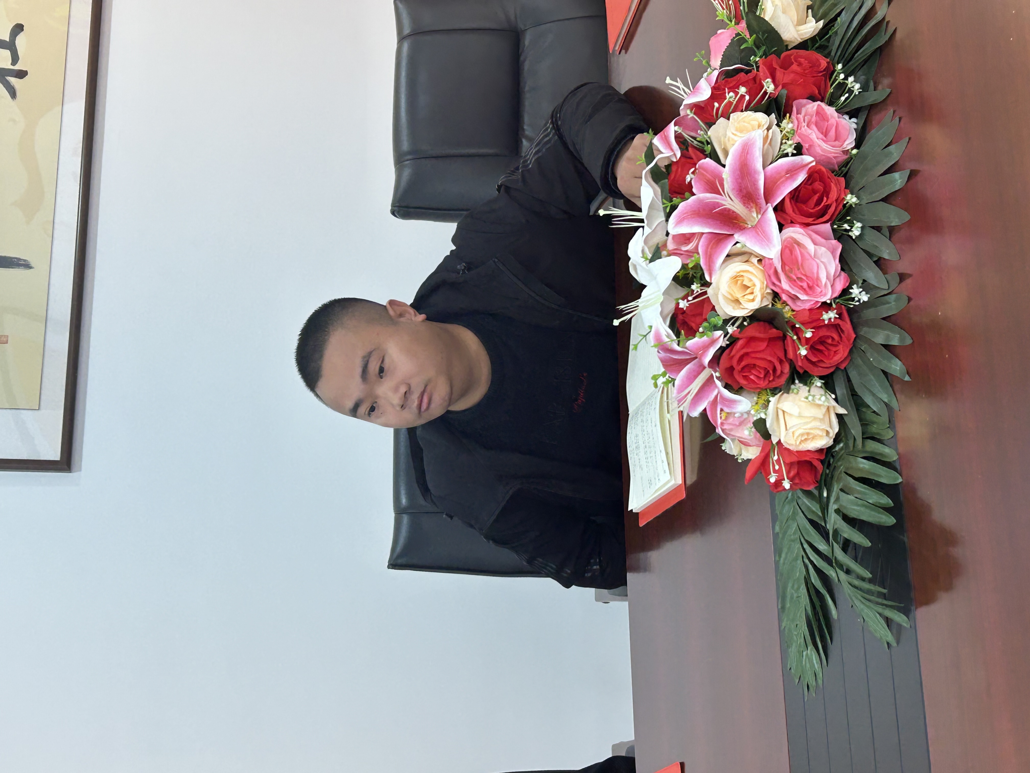 1675416618701345.jpg 微信图片_20230203130659.jpg