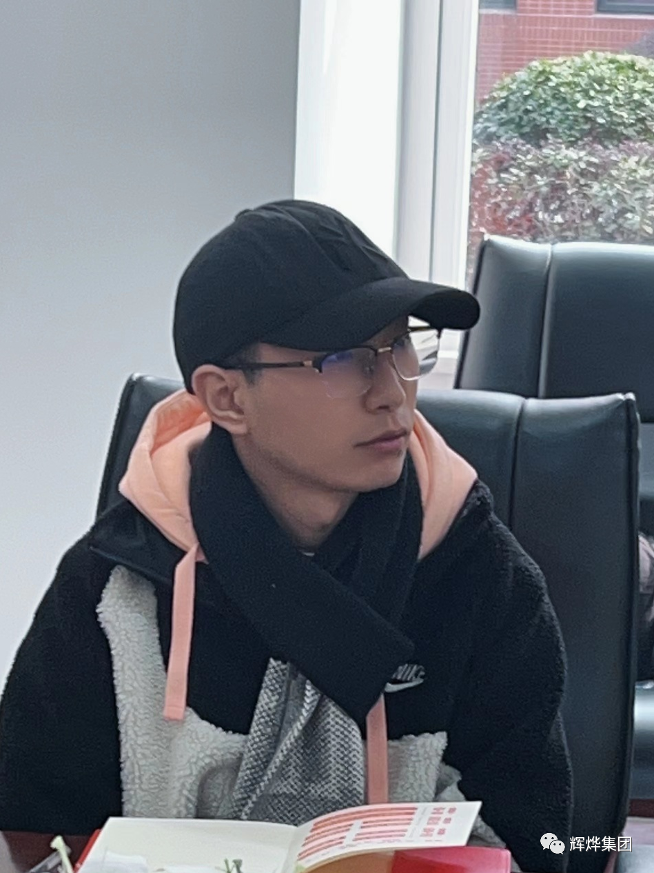 1675416711171587.png 640 (5).png