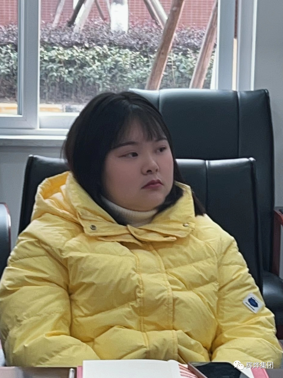 1675416718238032.png 640 (6).png