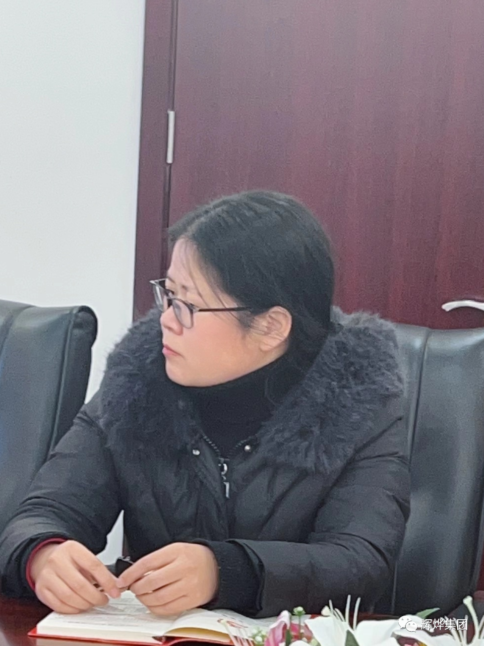 1675416735310837.png 640 (8).png