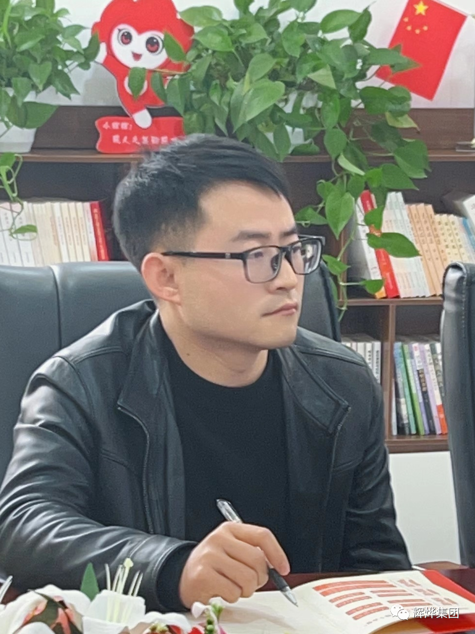 1675416786776075.png 640 (9).png