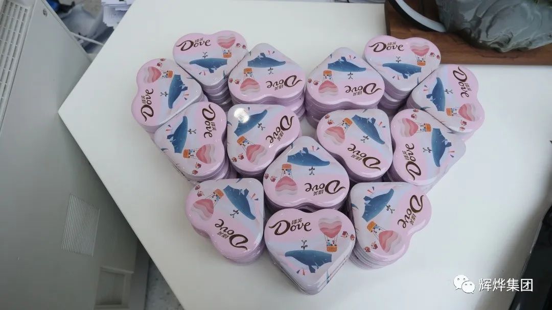 1677720189637603.jpg 640 (1).jpg