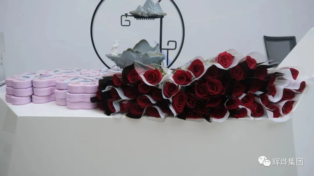 1677720197662352.jpg 640 (2).jpg