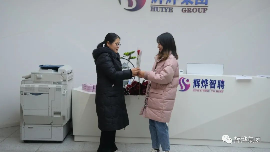 1677720206572244.jpg 640 (3).jpg