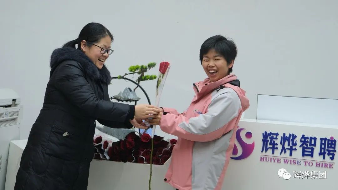 1677720213583220.jpg 640 (4).jpg