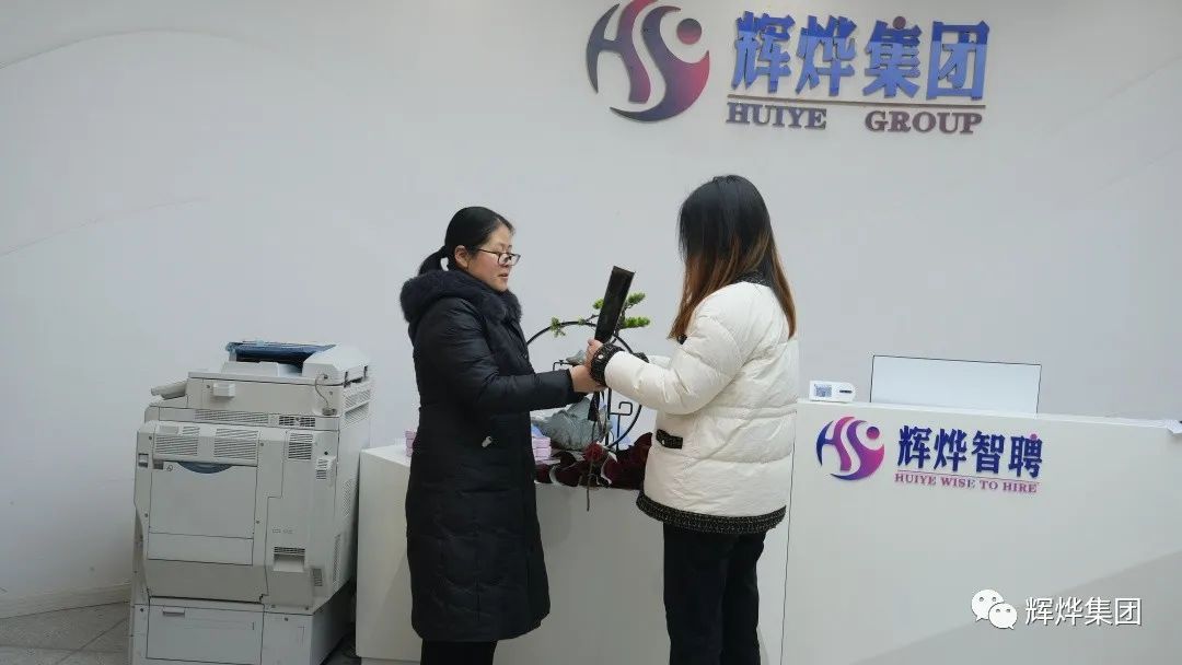 1677720239851399.jpg 640 (5).jpg