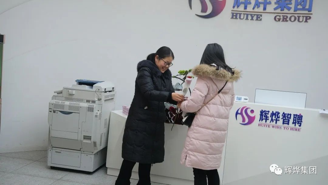 1677720246179402.jpg 640 (6).jpg