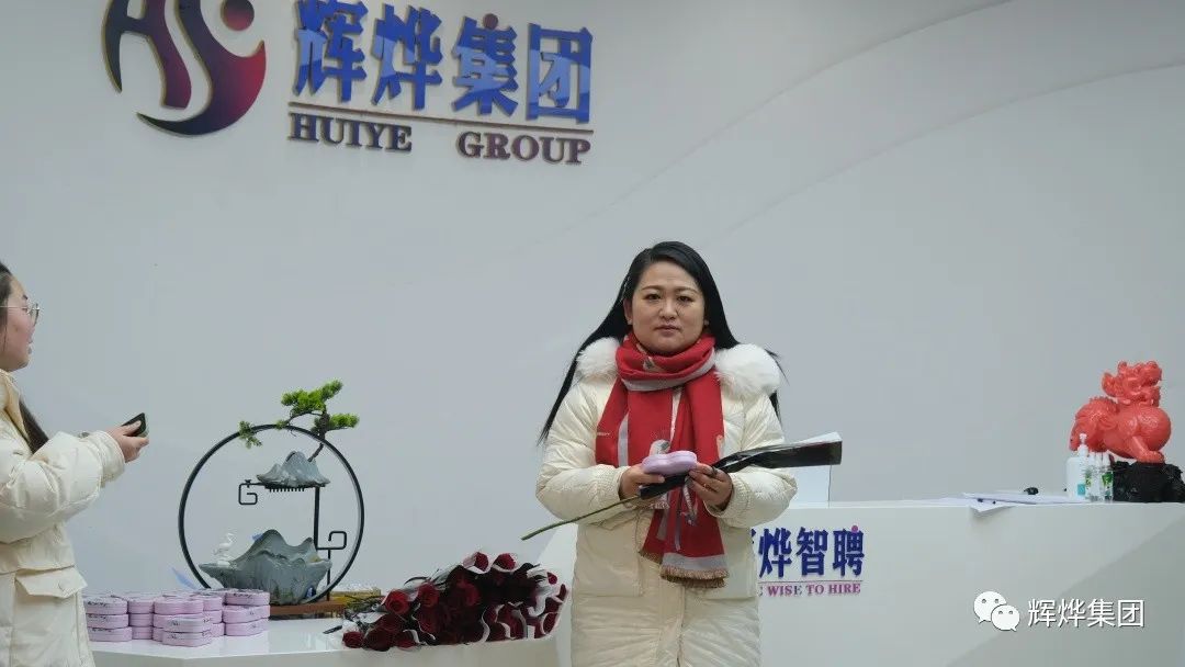 1677720256577953.jpg 640 (7).jpg