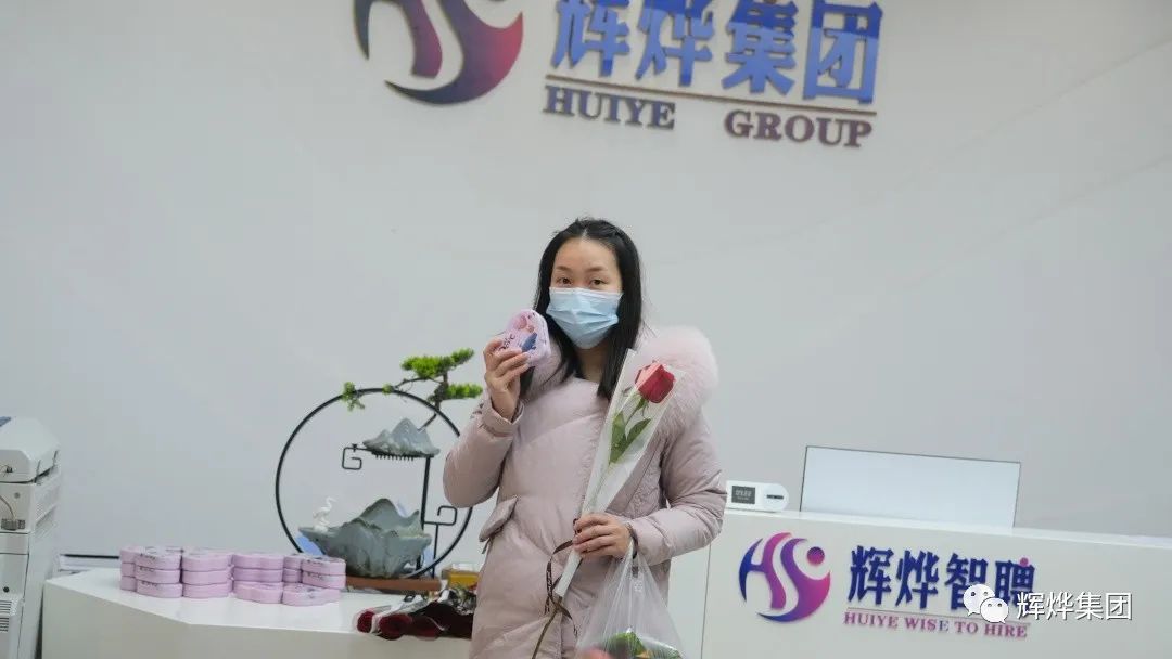 1677720263775045.jpg 640 (8).jpg