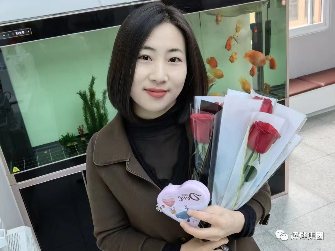 1677720295109339.png 640.png