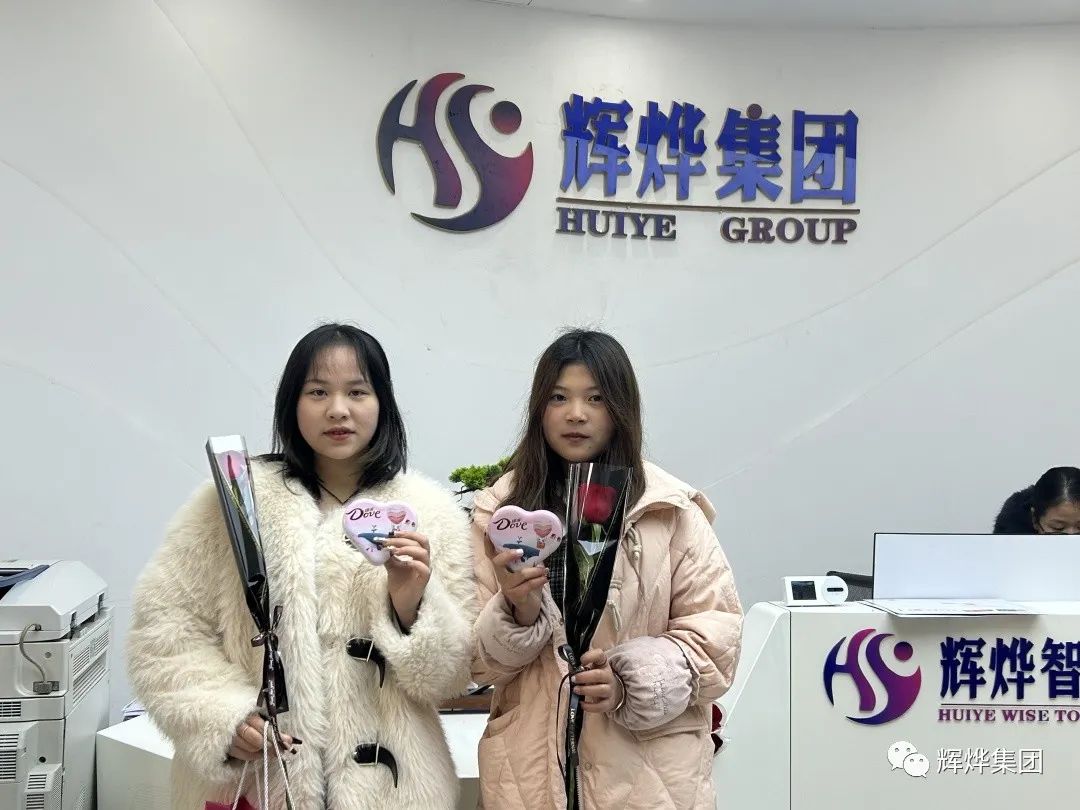 1677720340121757.jpg 640 (9).jpg