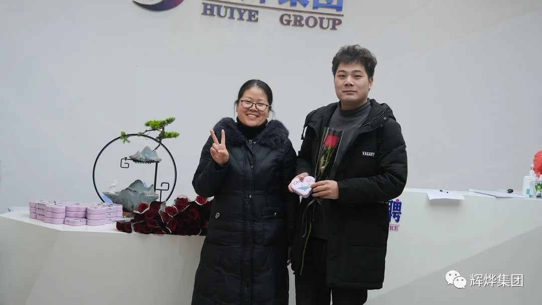 1677720351368983.jpg 640 (10).jpg