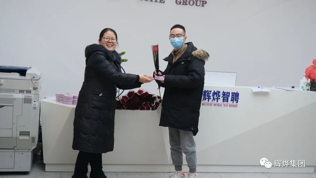 1677720358948649.jpg 640 (11).jpg