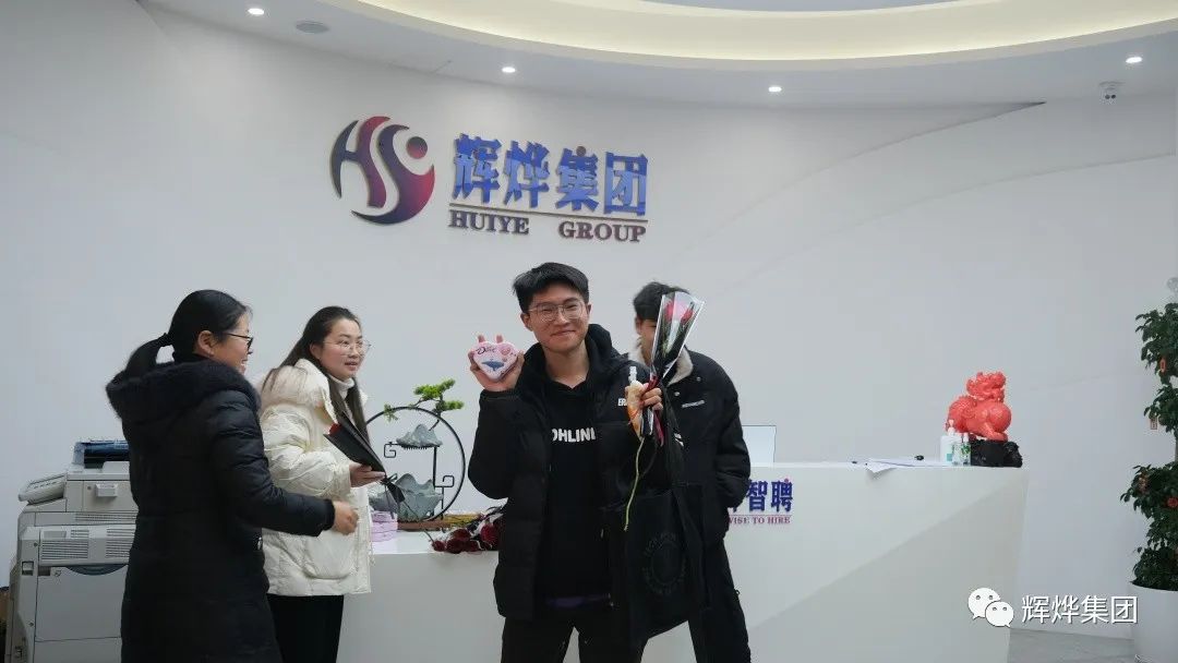 1677720377930579.jpg 640 (12).jpg