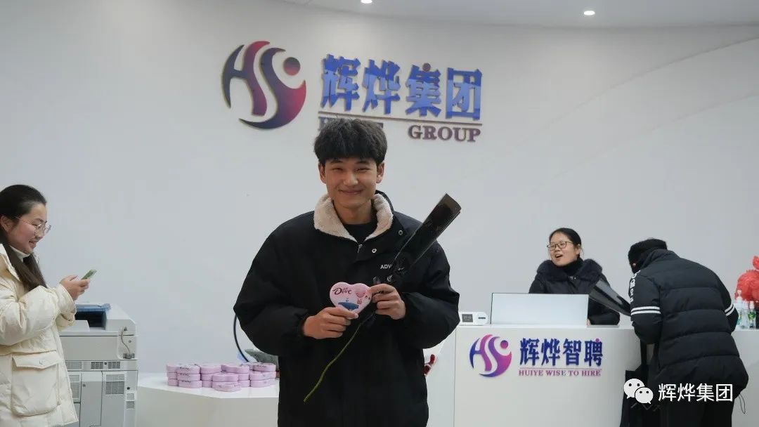 1677720386107031.jpg 640 (13).jpg