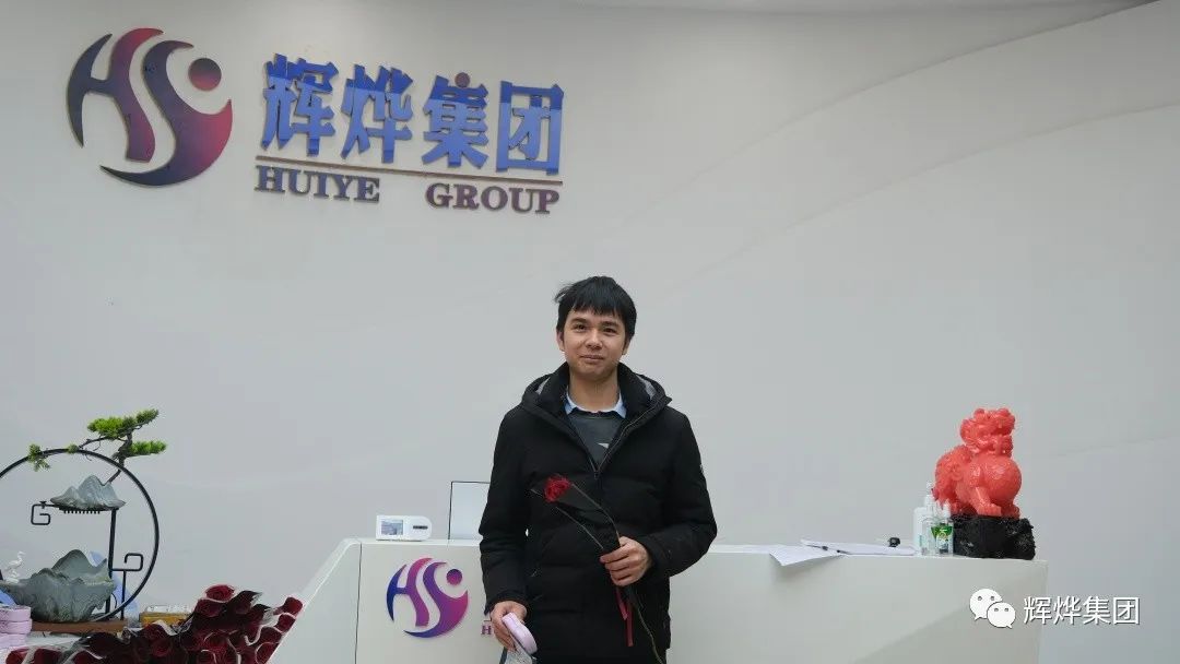 1677720396467834.jpg 640 (14).jpg