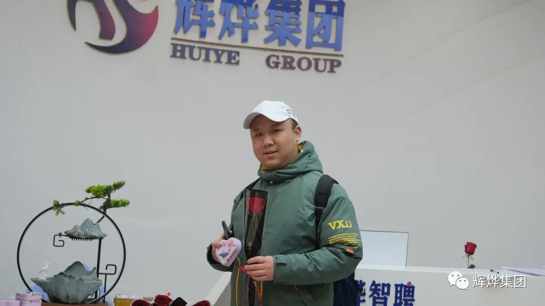 1677720403585376.jpg 640 (15).jpg