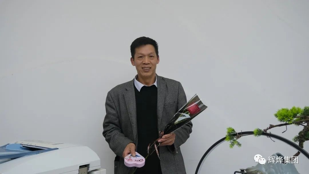 1677720419493253.jpg 640 (16).jpg