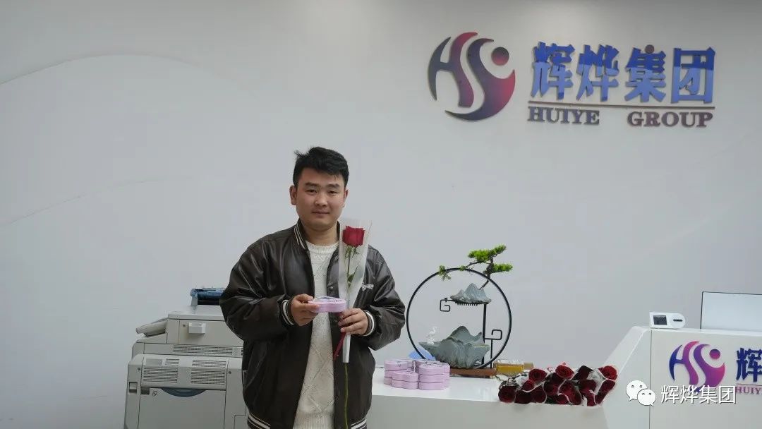 1677720426135937.jpg 640 (17).jpg