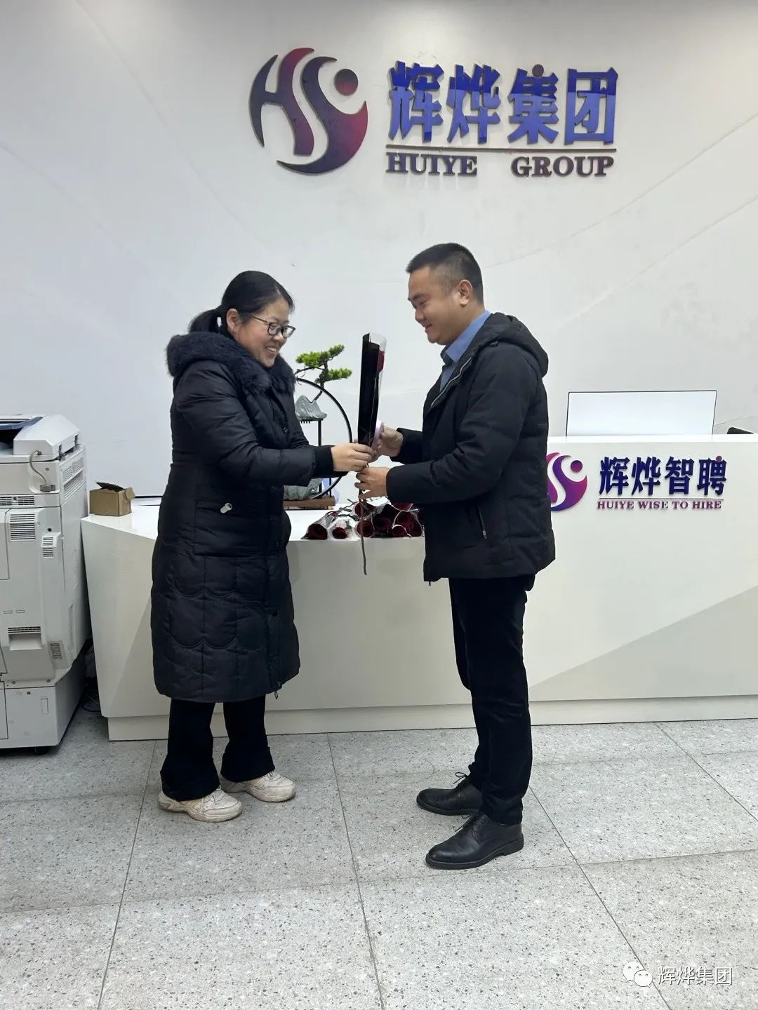 1677720434769996.jpg 640 (18).jpg