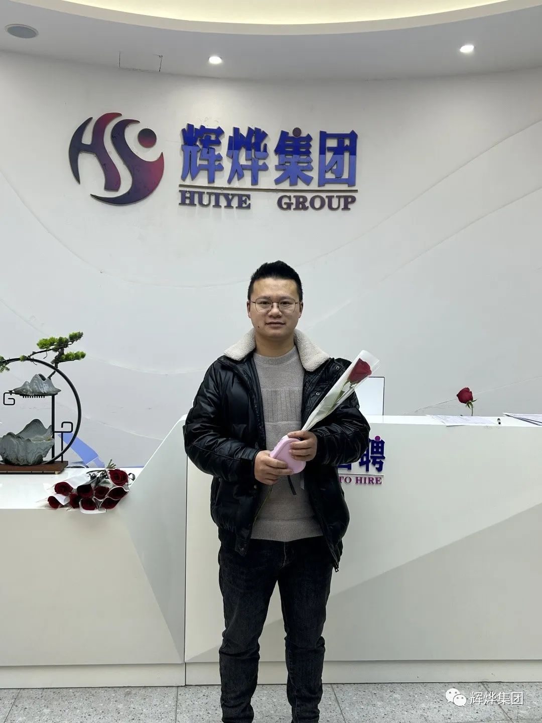 1677720442707108.jpg 640 (19).jpg