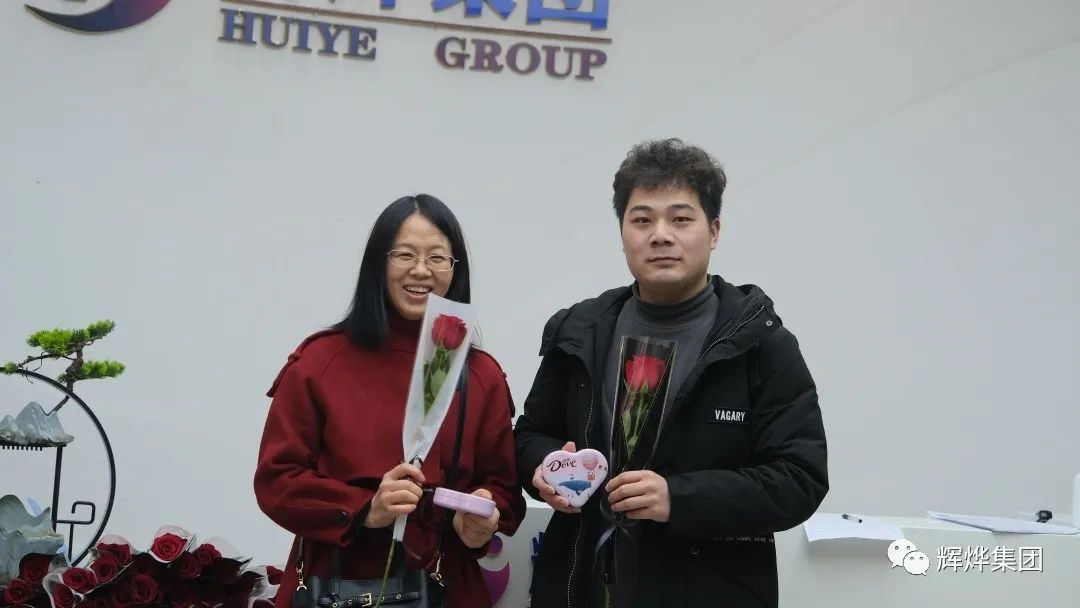 1677720453668447.jpg 640 (20).jpg