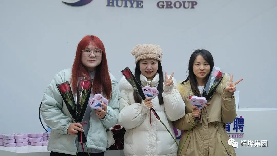 1677720461365043.jpg 640 (21).jpg