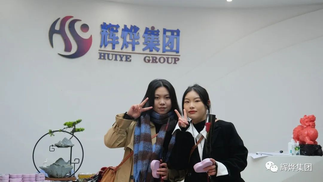 1677720468111584.jpg 640 (22).jpg