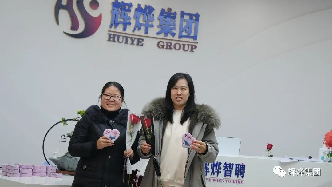 1677720484608185.jpg 640 (23).jpg