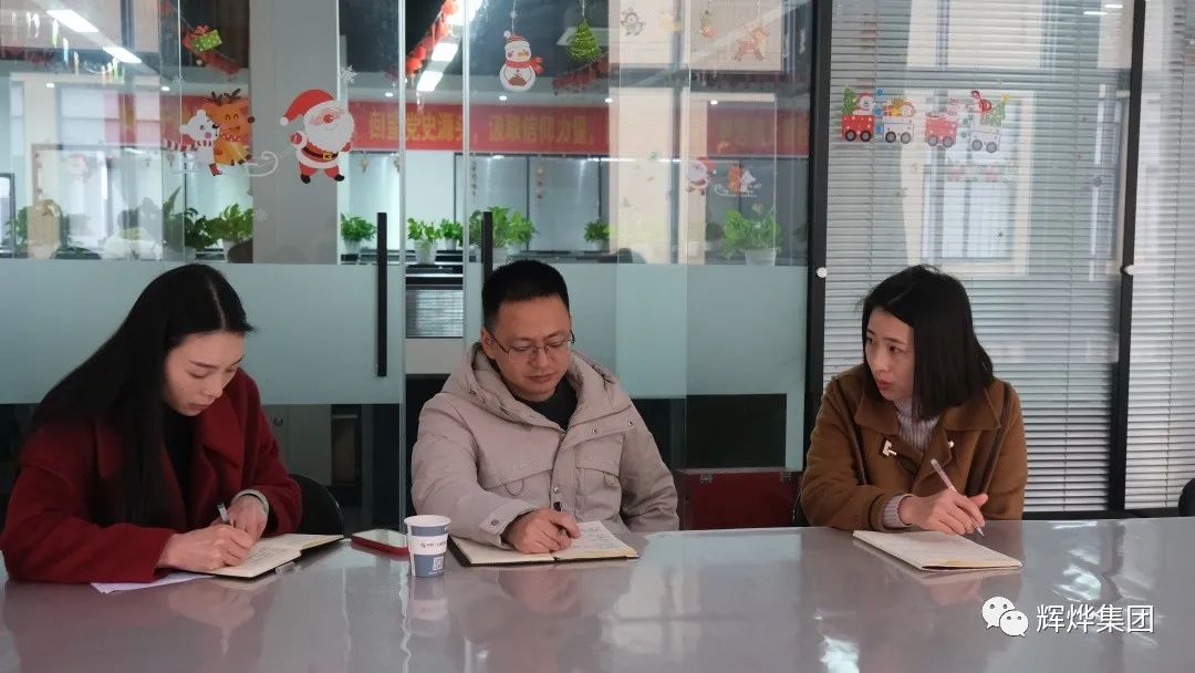 1677720642117909.jpg 640.jpg