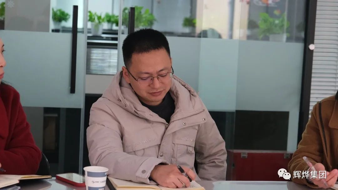 1677720652160167.jpg 640 (1).jpg