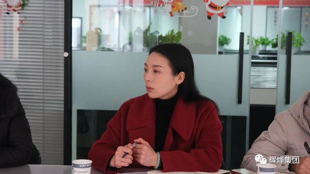 1677720659150162.jpg 640 (2).jpg