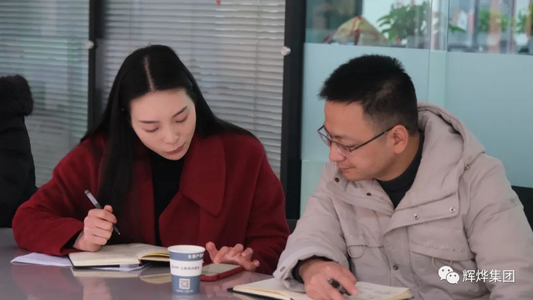 1677720668862864.jpg 640 (3).jpg