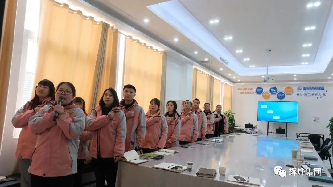 1677721145182382.jpg 640.jpg