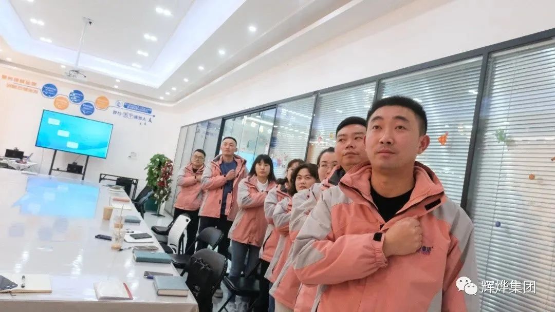 1677721153766950.jpg 640 (1).jpg