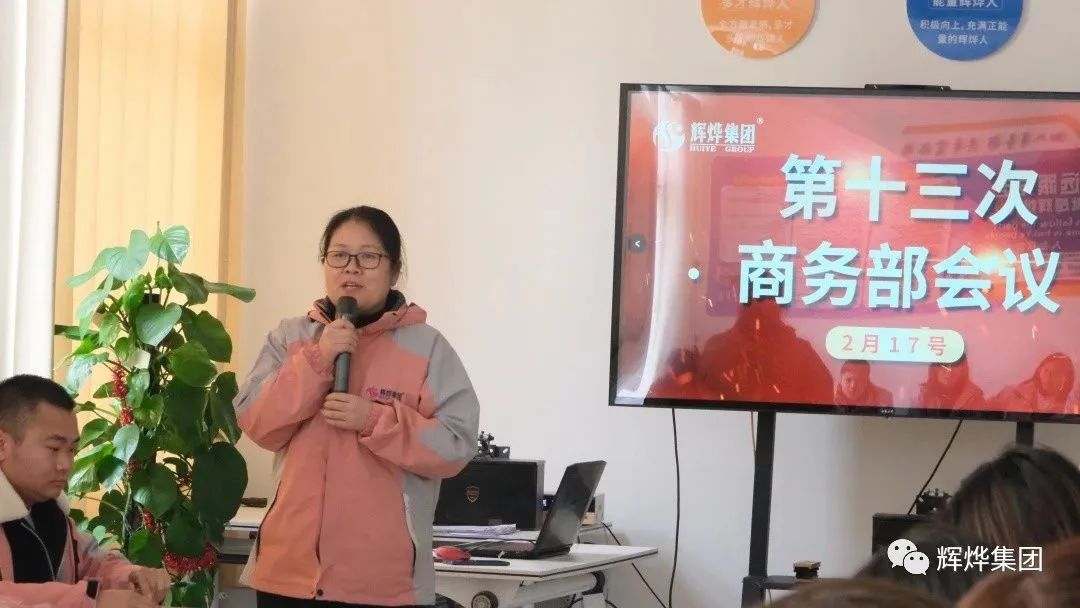 1677721201587312.jpg 640 (2).jpg