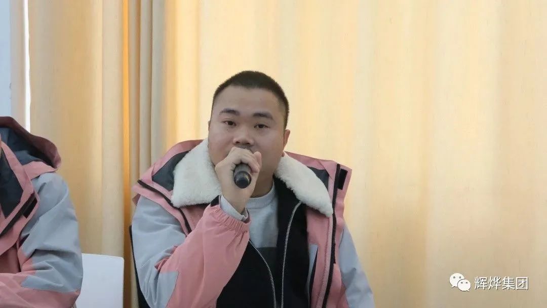 1677721239630049.jpg 640 (3).jpg