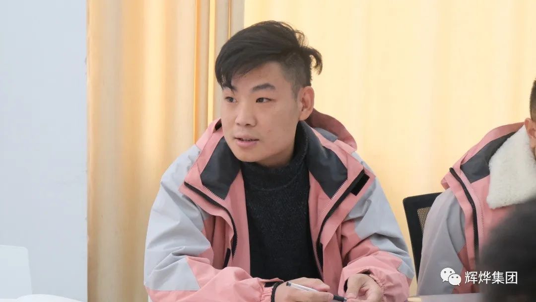 1677721249818277.jpg 640 (4).jpg