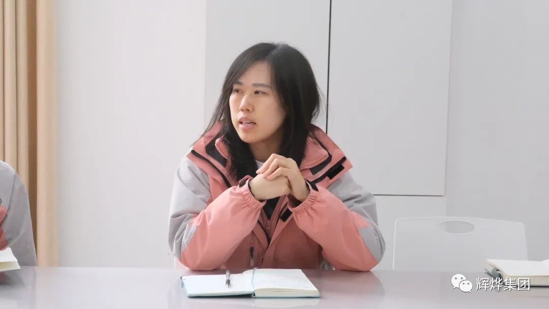 1677721259848913.jpg 640 (5).jpg