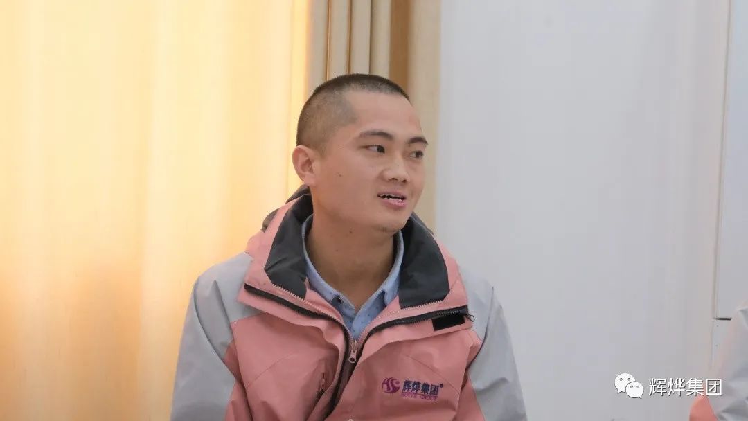 1677721266516024.jpg 640 (6).jpg