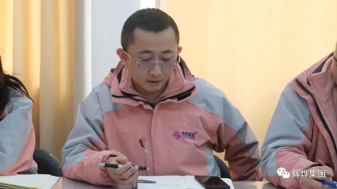 1677721286361783.jpg 640 (10).jpg