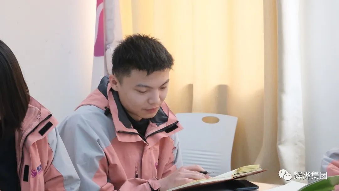 1677721347889615.jpg 640 (13).jpg