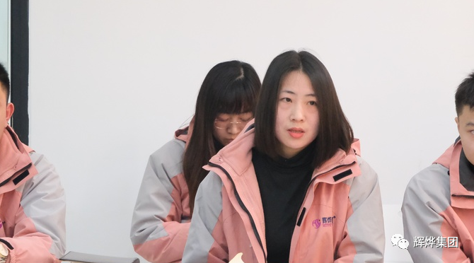 1677721360227576.png 640 (2).png