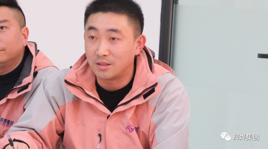 1677721370364468.png 640 (3).png