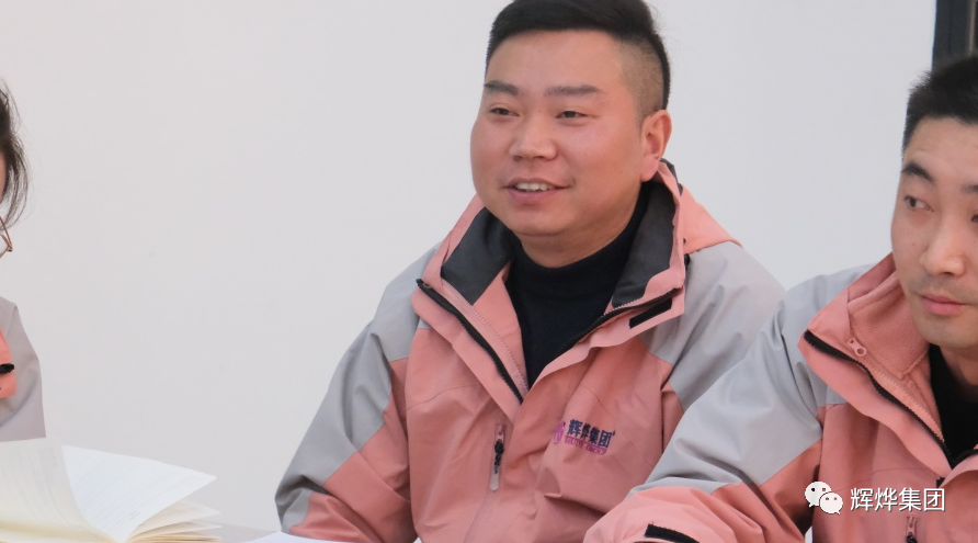 1677721381733959.png 640 (4).png